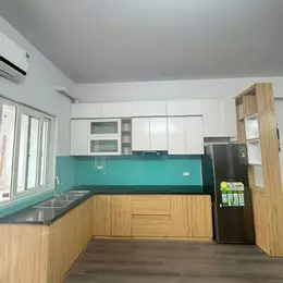 3,2x Tỷ – Sở Hữu Ngay Căn Góc View Hồ Tại Chung Cư Thanh Hà