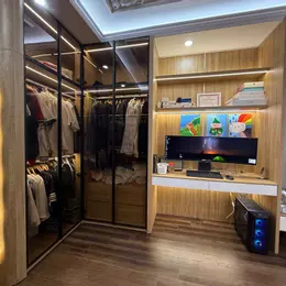 BÁN NHÀ PHÂN LÔ CẦU GIẤY, GẦN ĐẠI HỌC QUỐC GIA,  6T, Ô TÔ TRÁNH, KINH DOANH, VĂN PHÒNG, CHO THUÊ,