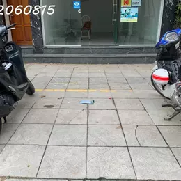 Khi nhịp đập Vĩnh Cửu của những cỗ máy thời gian hòa cùng hơi thở nghìn năm của đất Kinh Kỳ