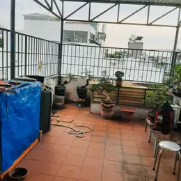 💥DIỆN TÍCH LỚN - DÒNG TIỀN 25TR/THÁNG - VÕ DUY NINH - 84m2 ĐỐI DIỆN LANDMARK 81 - CHỈ 8 TỶ - CHƯA