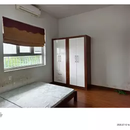 Chính chủ cần bán căn hộ 2PN-66m2 tại KĐT Thanh Hà-Hà Đông