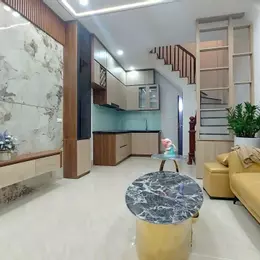 🏡 BÁN NHÀ BÙI XƯƠNG TRẠCH – THANH XUÂN  35m² – 6 TẦNG – 8.X TỶ