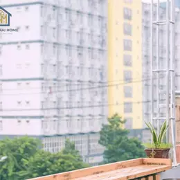🏠 KTX BOX MÁY LẠNH TƯ NHÂN - LÀNG ĐẠI HỌC CHỈ 1TR7