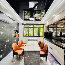 BÁN NHÀ THẠNH XUÂN 25 – QUẬN 12 – SỔ HỒNG RIÊNG