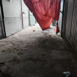 Cần bán nhà tiền chế Phạm Văn Đồng, P.11, 4×16.5m, 10.5 tỷ