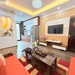 💥Đẹp cực Tòa CT4-3 Mễ Trì Hạ 56/62m, 2PN xinh lung linh, 5.83 tỷ💥