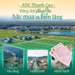 🚨 hơn 300 triệu – đất sát hà nội, ai chậm là mất lô đẹp