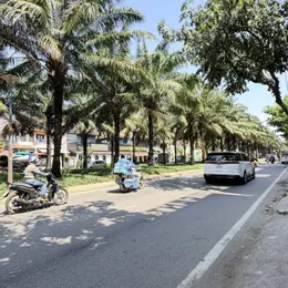 Bán nhà Mặt tiền Đường số 9A, trục Chính KDC Trung Sơn, 10x20m, 8 T- 12PN, 58 tỷ.