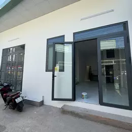 Mở Bán 2 Lô Đất Thổ Cư 100% – Hẻm 47 Đường 12 – Tam Bình – TP Thủ Đức