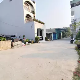 🍁🍁Bán đất ngõ 15 Khúc Thừa Dụ - cạnh Chợ Vĩnh Niệm - 90m - Ngõ 7m