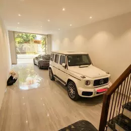 🏡 BÁN LIỀN KỀ VĂN PHÚ VĂN KHÊ – TRỤC KINH DOANH