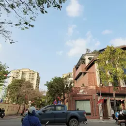 BÁN BIỆT THỰ KĐT Sài Đồng 160M2, SÁT HỒ, GIẢM 4.2 Tỷ còn 40.8 Tỷ.[0372311369]