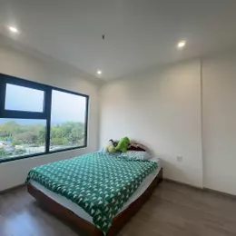 CHÍNH CHỦ CẦN BÁN NHANH CĂN HỘ 2PN BS09 – GIÁ TỐT TẠI VINHOMES GRAND PARK