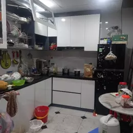 Bán nhà Bồ Đề- Dân Xây- Gần Oto- sát phố 35m 5 tầng 6 tỷ(TL)