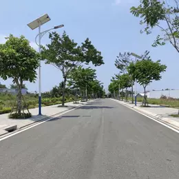 Đất nền Rạch Giá giá rẻ  vị trí đẹp