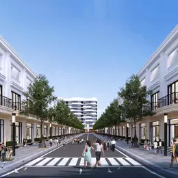 Hỗ trợ tư vấn mua nhà ở xã hội tại Vĩnh Phúc