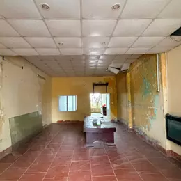 BÁN ĐẤT VỊ TRÍ VÀNG – TRUNG TÂM NGÃ 4 ĐÔNG CÔI, PHƯỜNG THUẬN THÀNH, BẮC NINH – KINH DOANH SINH LỜI