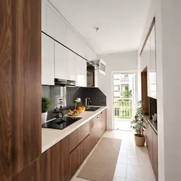 🔥 LÔ GÓC HIẾM – 110m² – 3PN – KĐT Việt Hưng – FULL NỘI THẤT – SÁNG THOÁNG CỰC ĐỈNH .Gía; 5,8 tỷ