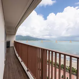 ✨ SỞ HỮU NGAY STUDIO SOLEIL – CITY VIEW GIÁ CHỈ TỪ 2TY6XXX ✨