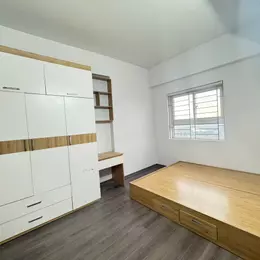 Bán cắt lỗ căn hộ tầng 11 view thoáng tại KĐT Thanh Hà-Hà Đông