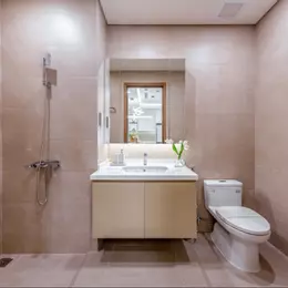 ✨ The NEST: CĂN HỘ CHO NGƯỜI TRẺ - THIẾT KẾ TINH GỌN, TRỌN VẸN CHẤT SỐNG