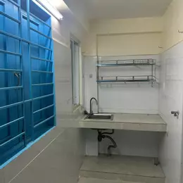 PASS PHÒNG TRỌ  GẤP GIÁ RẺ – VỊ TRÍ ĐẸP QUẬN TÂN BÌNH,TPHCM