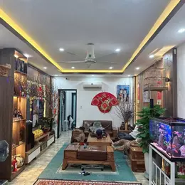 BÁN NHÀ MẶT ĐƯỜNG ĐÀ NẴNG – NGÔ QUYỀN – DIỆN TÍCH RỘNG – GIÁ 1,65 TỶ