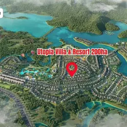 ĐẤT GẦN KCN – GIÁ CHỈ HƠN 300 TRIỆU | SỔ SẴN – ĐẦU TƯ DỄ, SINH LỜI NHANH