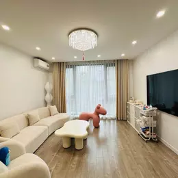 SIÊU PHẨM 6 TẦNG NGÕ THÔNG PHỐ BÁT KHỐI TRONG TẦM GIÁ NHỈNH 8 TỶ, FULL NỘI THẤT
