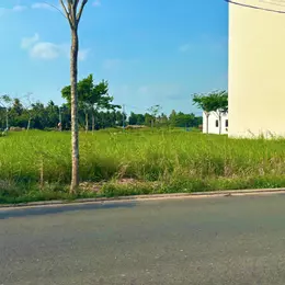 BÁN ĐẤT GIÁ TỐT – CƠ HỘI ĐẦU TƯ / AN CƯ