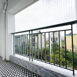Bán Căn góc 2Pn, 2Vs full nội thất giá chỉ 3,5x tỷ.