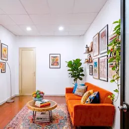 Nhà Quận Tân Bình , hẻm Xe hơi Lạc Long Quân , 3 Tầng , giá 7.5 tỷ