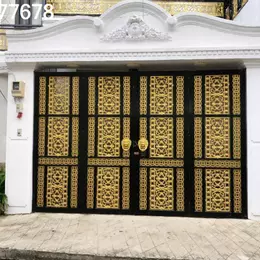 🔥 NHÀ 4 TẦNG KHU PHÂN LÔ TÂN QUY – Q7 13,55 tỷ🔥