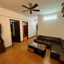 💥GIÁ ĐẦU TƯ💥CC 789 Mỹ Đình 81m 3PN, Thoáng sáng, Tiện ích, 5.95 tỷ