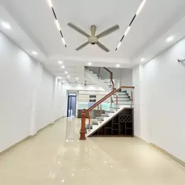 Bán nhà đường 359, Phước Long B,  Q9, Thủ Đức, TP HCM. DT 85m2, 4tầng. Giá 9.8 tỷ, SHR - 0933125879