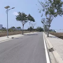 ĐANG KẸT TIỀN CẦN THANH LÝ GẤP LÔ ĐẤT ĐẸP