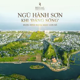 Sở hữu lâu dài_Căn hộ cao cấp chỉ từ 1 tỷ