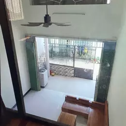 BÁN NHÀ HẺM CẮT KIẾNG PHƯỜNG NHA TRANG GIÁ 2ty850