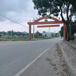 CHÍNH CHỦ CẦN BÁN SIÊU PHẨM 1 LÔ ĐẤT ĐẤU GIÁ ĐẸP - Phù Hợp Cho Mọi Gia Đình