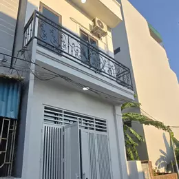 CHÍNH CHỦ BÁN NHÀ 3 TẦNG 52M² TẠI THÔN PHƯỢNG ĐỒNG, XÃ PHỤNG CHÂU, HUYỆN CHƯƠNG MỸ, HÀ NỘI