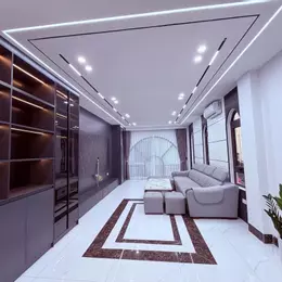 [BÁN NHÀ SÀI ĐỒNG] SIÊU PHẨM HOA HẬU 7 TẦNG THANG MÁY - LÔ GÓC – GẦN VINHOMES [ 0372311369]