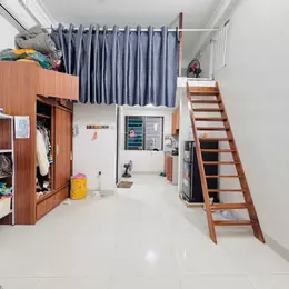 CHÍNH CHỦ CHO THUÊ CHUNG CƯ MINI FULL NỘI THẤT TẠI XÃ AN KHÁNH, HUYỆN HOÀI ĐỨC, HÀ NỘI