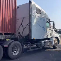 SIÊU PHẨM KHO XƯỞNG 6.000M² – MẶT TIỀN HUỲNH THỊ NA – XE CONTAINER 24/7