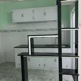 CHÍNH CHỦ CHO THUÊ NHÀ NGUYÊN CĂN THỦ ĐỨC -TPHCM