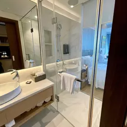 🔥 SIÊU PHẨM ĐẦU TƯ – SOLEIL 1PN PANORAMA GIÁ TỐT NHẤT THỊ TRƯỜNG 🔥