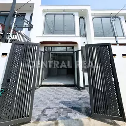 🔥86m2 NHÀ MẶT TIỀN 1 TRET 1 LAU – CHỈ 1TY985, QUÁ HỜI! 🔥