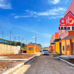 XT023 xưởng sản xuất cho thuê lâu dài, khung thép kiên cố Sẵn xưởng bàn giao SX liền