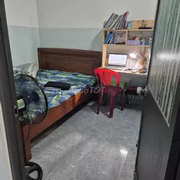 CHÍNH CHỦ CẦN BÁN NHÀ KÈM DÃY TRỌ ĐƯỜNG NGUYỄN VĂN TRỖI,P. PHÚ LỢI, TP .THỦ DẦU MỘT, BÌNH DƯƠNG