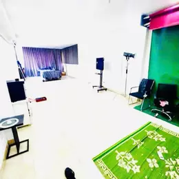 MẶT PHỐ NGUYỄN KHANG - 90Mx 8T THANG MÁY, MT 4,5M - KINH DOANH - VĂN PHÒNG - VỈA HÈ ĐÁ BÓNG