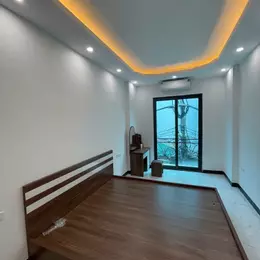 CỰC PHẨM - SIÊU HIẾM, XE TẢI ĐỖ CỬA, 3 BƯỚC RA ĐƯỜNG CHÍNH TẠI KIẾN HƯNG